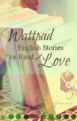 Read translator&39;s note from the story Not Me (Eng Ver. . Wattpad english